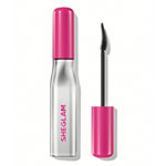 Lashlighter Up Und Out Mascara