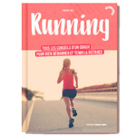 Laufbuch
