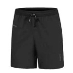 Laufshorts Herren