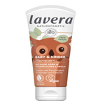Lavera Babycreme