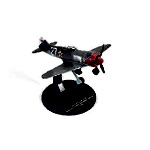 Lawotschkin Miniatur
