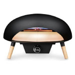 Le Feu Turtle 3.1 Gas-Pizzaofen