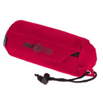 Leckerli Dummy Für Hunde