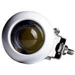 LED-Arbeitsleuchte
