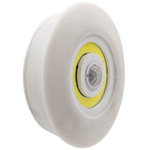 LED-Deckenleuchte