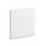 LED-Deckenleuchte LED-Deckenleuchte