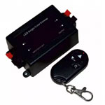 LED-Dimmer