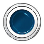 LED Farbgel LED Farbgel