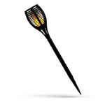 Led Gartenlicht
