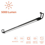 LED-Motorhaubenlicht