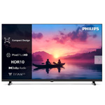 LED-Smart-TV