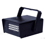LED-Stroboskoplicht