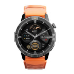AGM Legion Pro Smartwatch