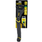Leichter Hammertacker