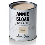 Leinwandfarbe Leinwandfarbe