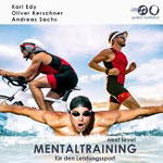 Level Mentales Training