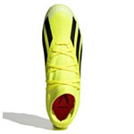 Crazyfast League Boots Deinsportsfreund.de/ Rabatt