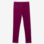 Lila Leggings