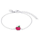 Lillifee Mädchenarmband Lillifee Mädchenarmband