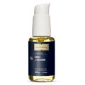 Liposomales Gaba
