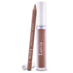 Lippenset Lippenset
