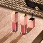 Liquirosso Duo