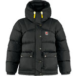 Lite-Jacke