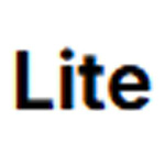 Lite-Tarif