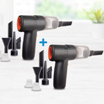 Livington PocketVac