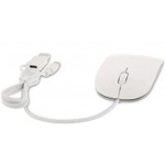 LMP Easy Mouse