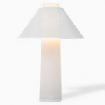 Loftie-Lampe Loftie-Lampe