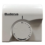 Logafloor Raumthermostat