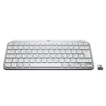 Logitech MX Keys