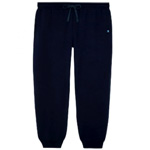 Jogginghose