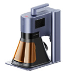LP5 Lasergravierer