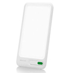 LT 460 Tageslichtlampe LT 460 Tageslichtlampe