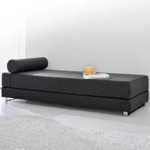 Lubi Schlafsofa