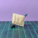 Luffa