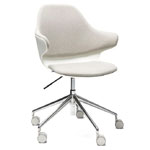 Luis Drehstuhl Luis Drehstuhl