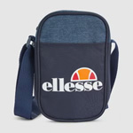 Ellesse