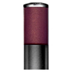 Luminizer Soft Pink