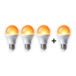 Lunesto LED-Lampe