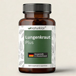 Lungenkraut Plus