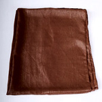 Lurex-Schal