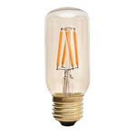 Lurra LED