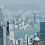 Lux Europe Hongkong