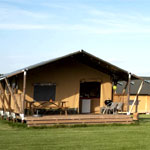 Farmcamps