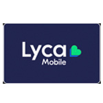 Lycamobile Prepaid