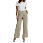 Lyocell Hose