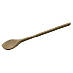Löffel Aus Buchenholz